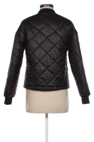 Damenjacke SHEIN, Größe XS, Farbe Schwarz, Preis € 7,79