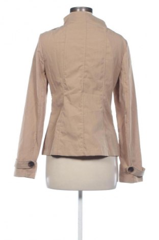 Дамско яке SHEIN, Размер S, Цвят Кафяв, Цена 6,64 €