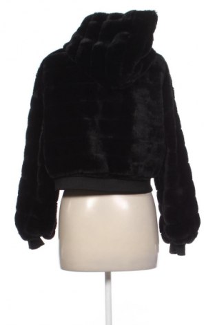 Damenjacke SHEIN, Größe L, Farbe Schwarz, Preis € 15,99