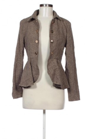 Geacă de femei SHEIN, Mărime S, Culoare Multicolor, Preț 32,99 Lei