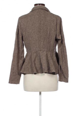 Geacă de femei SHEIN, Mărime S, Culoare Multicolor, Preț 32,99 Lei