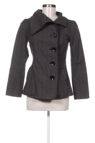 Дамско яке SOIA & KYO, Размер XS, Цвят Многоцветен, Цена 12,69 €