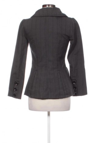 Дамско яке SOIA & KYO, Размер XS, Цвят Многоцветен, Цена 12,69 €