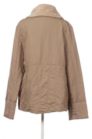 Дамско яке Sabena, Размер XL, Цвят Кафяв, Цена 5,11 €