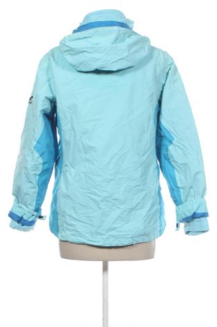 Γυναικείο μπουφάν Salewa, Μέγεθος L, Χρώμα Πολύχρωμο, Τιμή 19,99 €