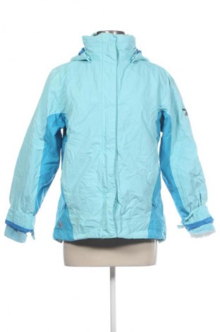 Γυναικείο μπουφάν Salewa, Μέγεθος L, Χρώμα Πολύχρωμο, Τιμή 19,99 €