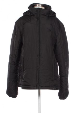 Damenjacke Salewa, Größe 3XL, Farbe Schwarz, Preis € 83,99