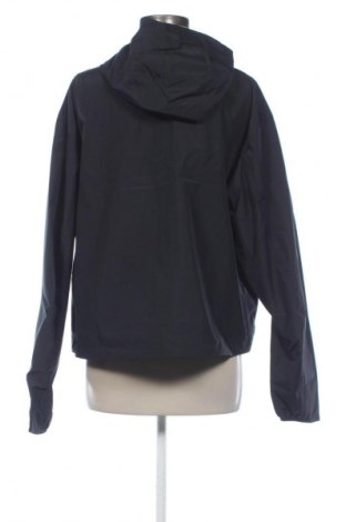 Kurtka damska Salomon, Rozmiar XL, Kolor Czarny, Cena 372,99 zł