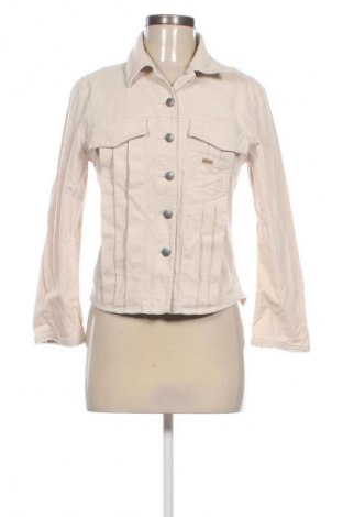 Γυναικείο μπουφάν Sand, Μέγεθος XS, Χρώμα  Μπέζ, Τιμή 30,99 €