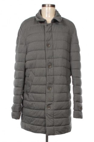 Дамско яке Save The Duck, Размер XL, Цвят Сив, Цена 40,90 €