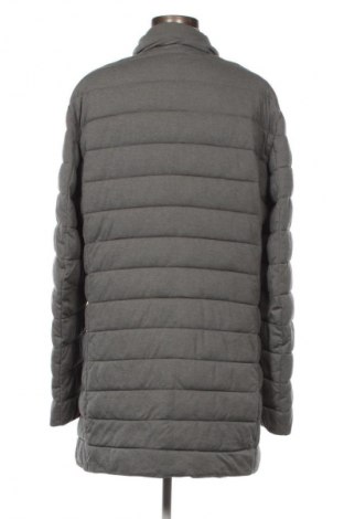 Дамско яке Save The Duck, Размер XL, Цвят Сив, Цена 40,90 €