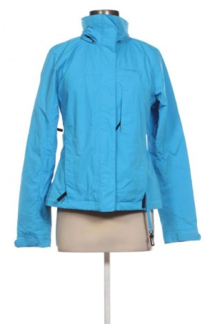 Kurtka damska Schoffel, Rozmiar S, Kolor Niebieski, Cena 59,99 zł