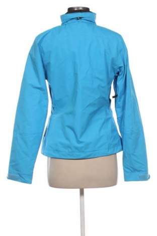 Kurtka damska Schoffel, Rozmiar S, Kolor Niebieski, Cena 59,99 zł