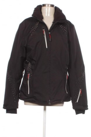 Geacă de femei Schoffel, Mărime XL, Culoare Negru, Preț 308,99 Lei