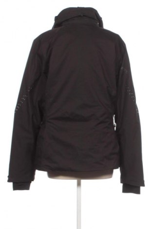 Geacă de femei Schoffel, Mărime XL, Culoare Negru, Preț 308,99 Lei