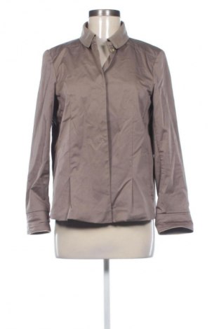 Γυναικείο μπουφάν Schumacher, Μέγεθος M, Χρώμα Καφέ, Τιμή 19,99 €