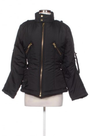 Dámská bunda  Select, Velikost M, Barva Černá, Cena  429,00 Kč