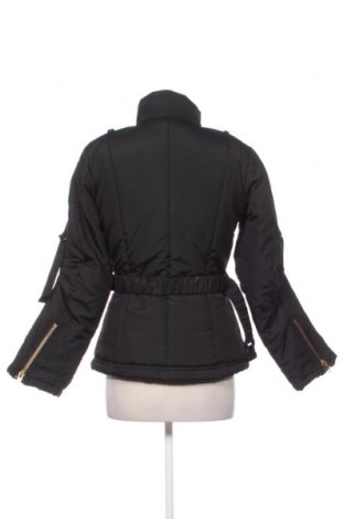 Dámská bunda  Select, Velikost M, Barva Černá, Cena  429,00 Kč