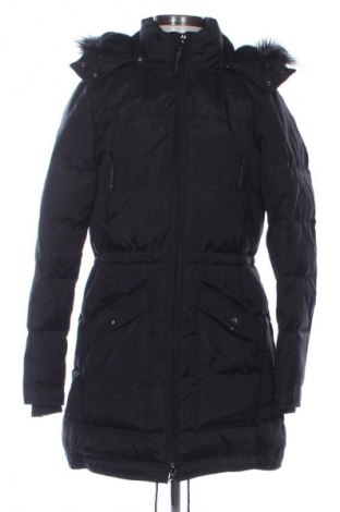 Dámská bunda  Selected Femme, Velikost M, Barva Černá, Cena  799,00 Kč