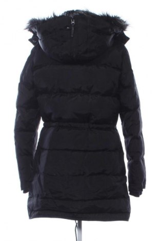 Dámská bunda  Selected Femme, Velikost M, Barva Černá, Cena  799,00 Kč