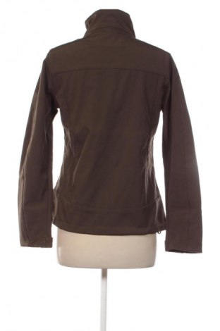 Geacă de femei Shamp, Mărime S, Culoare Verde, Preț 27,99 Lei