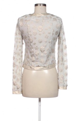 Kurtka damska She.Ver Chic, Rozmiar M, Kolor Beżowy, Cena 41,99 zł