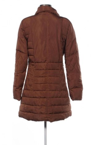 Dámská bunda  Silvian Heach, Velikost L, Barva Hnědá, Cena  2 005,00 Kč