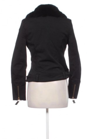 Geacă de femei Silvian Heach, Mărime XL, Culoare Negru, Preț 199,99 Lei