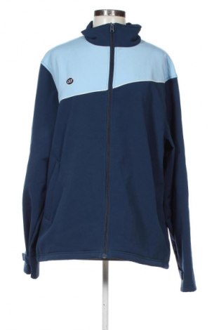 Geacă de femei Simon Jersey, Mărime 5XL, Culoare Multicolor, Preț 60,99 Lei