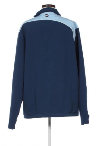 Geacă de femei Simon Jersey, Mărime 5XL, Culoare Multicolor, Preț 60,99 Lei