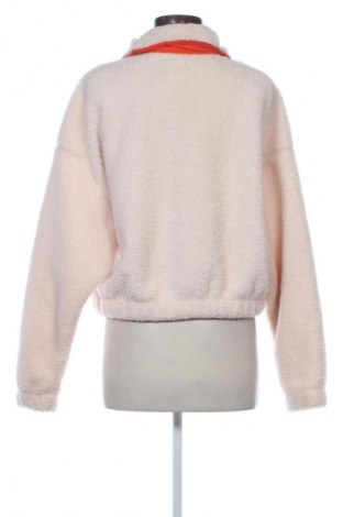 Dámská bunda  Sinsay, Velikost M, Barva Vícebarevné, Cena  469,00 Kč