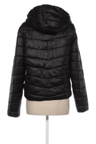 Dámská bunda  Sinsay, Velikost M, Barva Černá, Cena  469,00 Kč