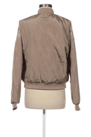 Дамско яке Sinsay, Размер M, Цвят Бежов, Цена 15,33 €