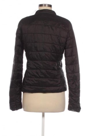 Дамско яке Sinsay, Размер M, Цвят Черен, Цена 15,84 €
