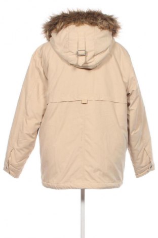 Női dzseki Sinsay, Méret XS, Szín Bézs, Ár 12 489 Ft