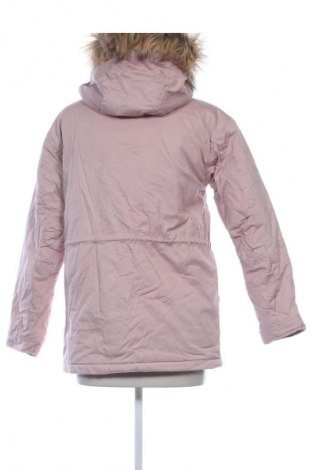 Geacă de femei Sinsay, Mărime S, Culoare Mov deschis, Preț 156,99 Lei