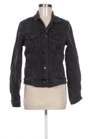 Geacă de femei Sinsay, Mărime M, Culoare Negru, Preț 46,99 Lei