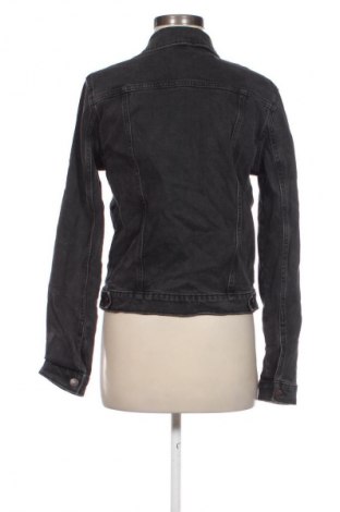 Geacă de femei Sinsay, Mărime M, Culoare Negru, Preț 46,99 Lei