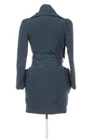 Geacă de femei Sisley, Mărime M, Culoare Verde, Preț 196,99 Lei