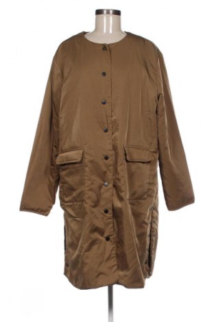 Damenjacke Sisters Point, Größe XL, Farbe Braun, Preis € 23,99