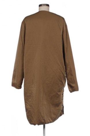 Damenjacke Sisters Point, Größe XL, Farbe Braun, Preis € 23,99