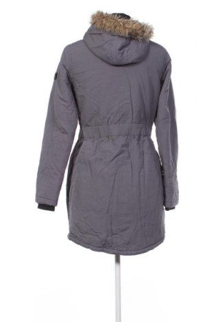 Dámská bunda  Sisters Point, Velikost XS, Barva Šedá, Cena  719,00 Kč