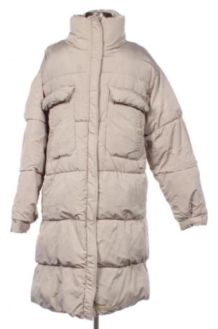 Dámská bunda  Sixth June, Velikost L, Barva Béžová, Cena  1 029,00 Kč