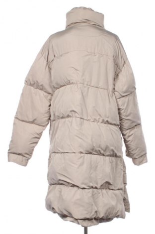 Dámská bunda  Sixth June, Velikost L, Barva Béžová, Cena  1 029,00 Kč