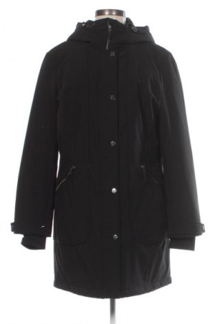 Дамско яке So Soire, Размер M, Цвят Черен, Цена 14,31 €