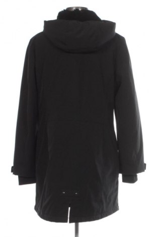 Дамско яке So Soire, Размер M, Цвят Черен, Цена 14,31 €