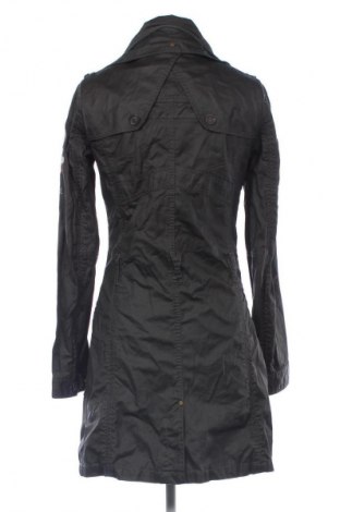 Dámská bunda  Soccx, Velikost S, Barva Zelená, Cena  99,00 Kč