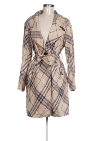 Дамско яке Solitaire, Размер L, Цвят Многоцветен, Цена 10,73 €