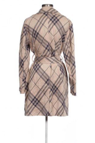 Дамско яке Solitaire, Размер L, Цвят Многоцветен, Цена 10,73 €