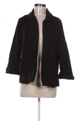 Geacă de femei Someday., Mărime M, Culoare Negru, Preț 51,99 Lei